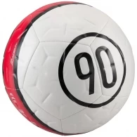 Мяч футбольный Nike NK ACADEMY T90 thumbnav 3