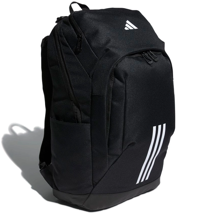 Рюкзак  Adidas EP/Syst. BP30/IK4800/Черный photo 5
