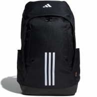 Rucsac Adidas EP/Syst. BP30 thumbnav 1