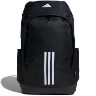 Рюкзак Adidas EP/Syst. BP30 