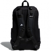 Рюкзак Adidas EP/Syst. BP30 thumbnav 2