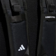 Рюкзак Adidas EP/Syst. BP30 thumbnav 3