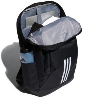 Рюкзак Adidas EP/Syst. BP30 thumbnav 4