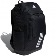 Rucsac Adidas EP/Syst. BP30 thumbnav 5