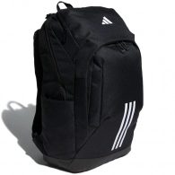 Рюкзак Adidas EP/Syst. BP30 thumbnav 5