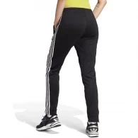 Pantaloni Adidas SST TRACK PANT thumbnav 2