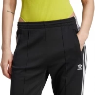 Pantaloni Adidas SST TRACK PANT thumbnav 4