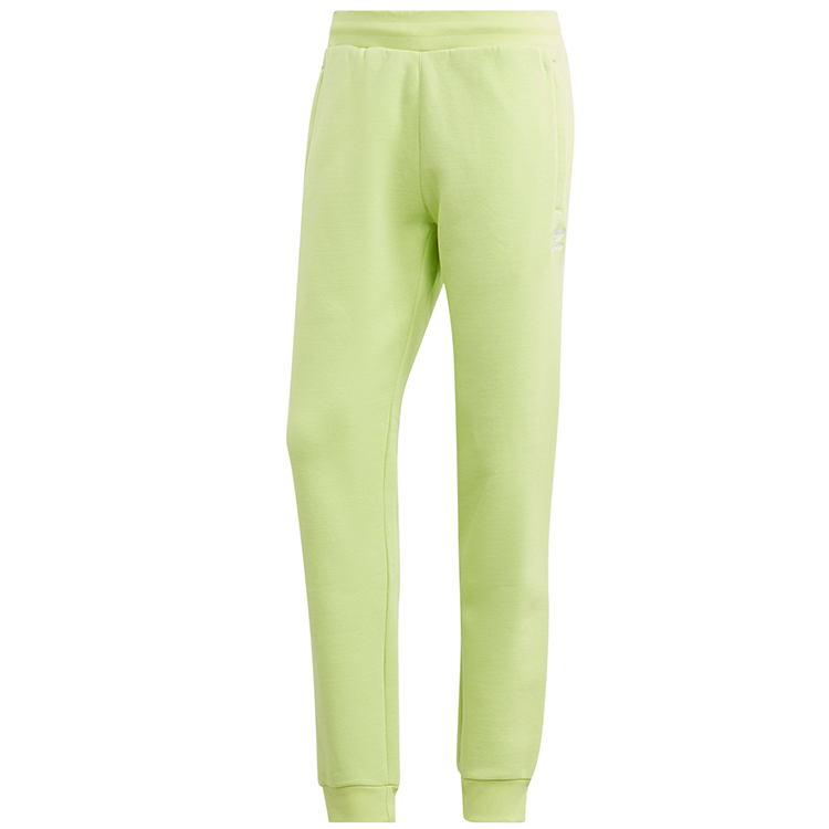 Pantaloni Adidas ESSENTIALS PANT photo Pantaloni Adidas ESSENTIALS PANT photo