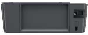 MFD cu jet HP Smart Tank 500 thumbnav 3