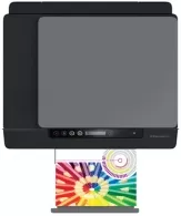 MFD cu jet HP Smart Tank 500 thumbnav 5