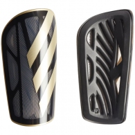 Scuturi Adidas TIRO SG LGE thumbnav 1