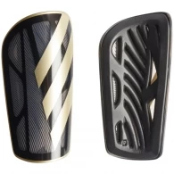 Scuturi Adidas TIRO SG LGE 