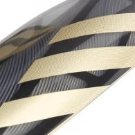Scuturi Adidas TIRO SG LGE thumbnav 2