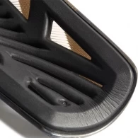 Scuturi Adidas TIRO SG LGE thumbnav 3