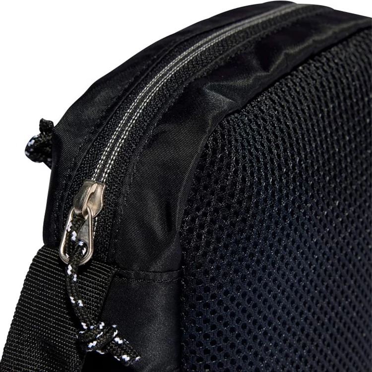 Сумка Adidas AC FESTIVAL BAG IT7600 Черный photo 5
