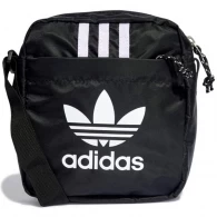 Сумка на плечо Adidas AC FESTIVAL BAG 