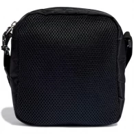 Сумка на плечо Adidas AC FESTIVAL BAG thumbnav 2