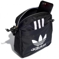 Сумка на плечо Adidas AC FESTIVAL BAG thumbnav 3