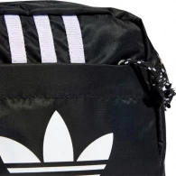 Сумка на плечо Adidas AC FESTIVAL BAG thumbnav 4