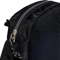 Сумка на плечо Adidas AC FESTIVAL BAG thumbnav 5