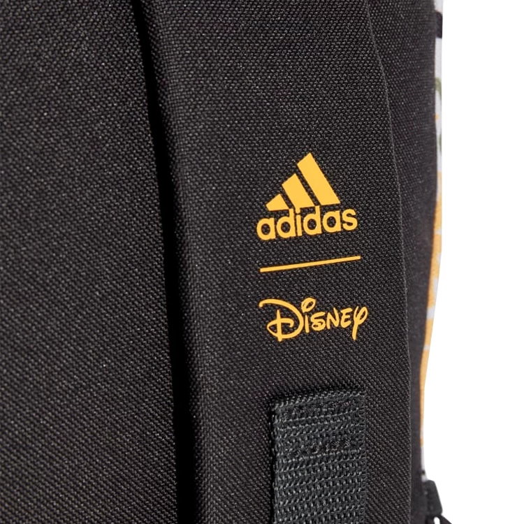 Рюкзак Adidas LK LION KING BP IW1100 Серый photo 4