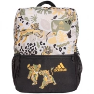 Рюкзак Adidas LK LION KING BP 