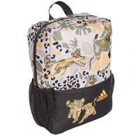 Рюкзак Adidas LK LION KING BP thumbnav 2