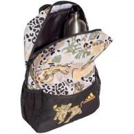 Рюкзак Adidas LK LION KING BP thumbnav 3