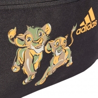 Rucsac Adidas LK LION KING BP thumbnav 5