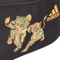 Рюкзак Adidas LK LION KING BP thumbnav 5