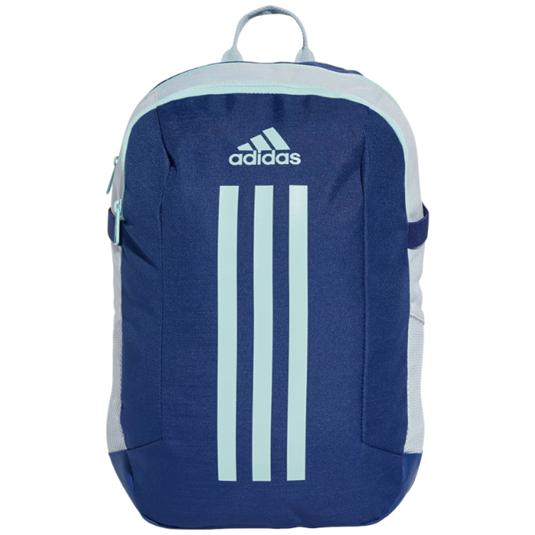 Рюкзак Adidas POWER BP PRCYOU photo 