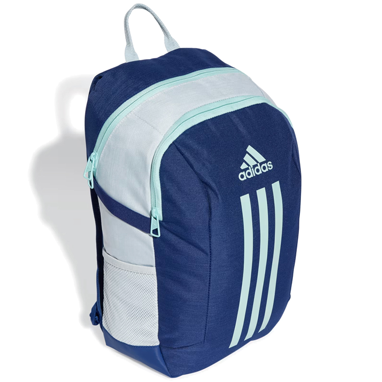 Рюкзак  Adidas POWER BP PRCYOU/IW1600/Синий photo 2