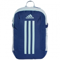 Рюкзак Adidas POWER BP PRCYOU thumbnav