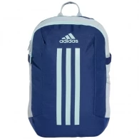 Rucsac Adidas POWER BP PRCYOU 