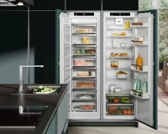 Холодильник Liebherr IXRF 5100 Pure NoFrost thumbnav 4
