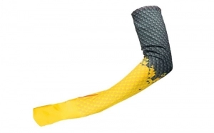 Рукав La Sportiva Ultra Arm Warmer M 