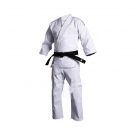 Кимоно для дзюдо 500г/м2 Adidas Judo Kimono thumbnav 1