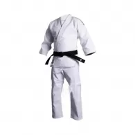 Kimono p/judo 500g/m2 Adidas Judo Kimono 