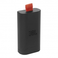 Acumulator JBL BATTERY 200 thumbnav 2