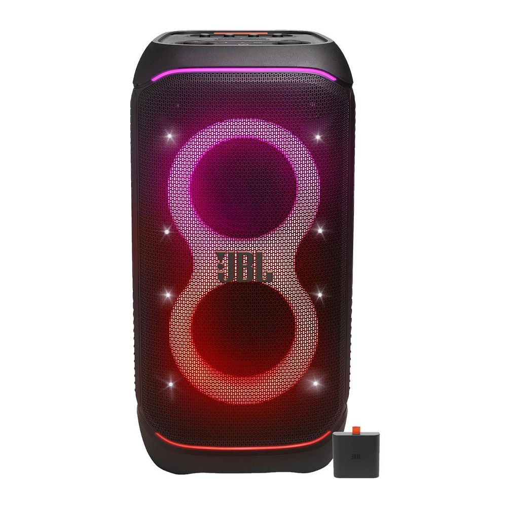 Acumulator JBL BATTERY 400 photo 7