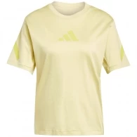 Tricou Adidas W Z.N.E. TEE 