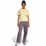 Tricou Adidas W Z.N.E. TEE thumbnav 2