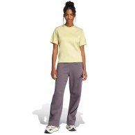 Tricou Adidas W Z.N.E. TEE thumbnav 2