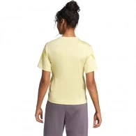 Tricou Adidas W Z.N.E. TEE thumbnav 3