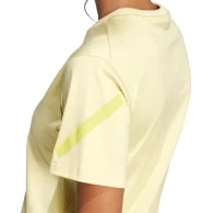 Tricou Adidas W Z.N.E. TEE thumbnav 5