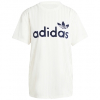 Tricou Adidas GRAPHIC BF TEE thumbnav
