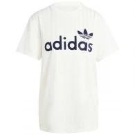 Футболка Adidas GRAPHIC BF TEE 