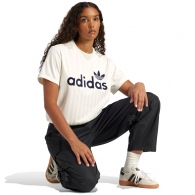 Tricou Adidas GRAPHIC BF TEE thumbnav 2