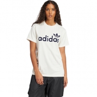Tricou Adidas GRAPHIC BF TEE thumbnav 3