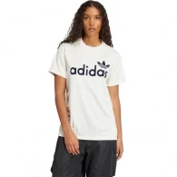 Футболка Adidas GRAPHIC BF TEE thumbnav 3